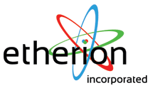 Etherion, Inc.